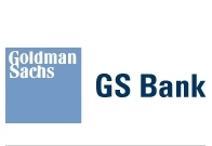 GSBank